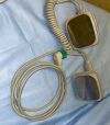 PHILIPS HeartStart MRx Defibrillator