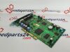 PHILIPS 0301155002 PCI Card Keyboard Mouse Board CT Scanner