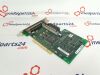 PHILIPS 9980983 PC2010403-12C PCI SCSI Board CT Scanner
