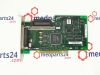 PHILIPS 9980983 PC2010403-12C PCI SCSI Board CT Scanner