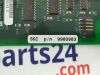 PHILIPS 9980983 PC2010403-12C PCI SCSI Board CT Scanner