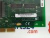 PHILIPS 9980983 PC2010403-12C PCI SCSI Board CT Scanner