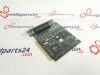 PHILIPS 50001136-02 PCI 4 Board CT Scanner
