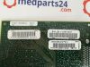 PHILIPS 50001136-02 PCI 4 Board CT Scanner