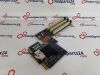 PHILIPS 030-0952-007 030-1793-002 SR PCI Backplane Board CT Scanner