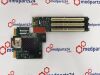 PHILIPS 030-0952-007 030-1793-002 SR PCI Backplane Board CT Scanner