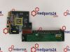 PHILIPS 030-0952-007 030-1793-002 SR PCI Backplane Board CT Scanner