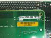 PHILIPS 030-0952-007 030-1793-002 SR PCI Backplane Board CT Scanner