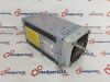 PHILIPS 060-0035-003 SP360 Power Supply CT Scanner