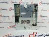 PHILIPS 060-0035-003 SP360 Power Supply CT Scanner