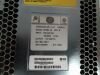 PHILIPS 060-0035-003 SP360 Power Supply CT Scanner