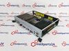 PHILIPS 030-1467-001 IP30 Mboard CT Scanner