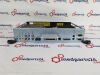 PHILIPS 030-1467-001 IP30 Mboard CT Scanner