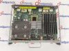 PHILIPS 030-1467-001 IP30 Mboard CT Scanner