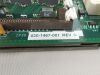 PHILIPS 030-1467-001 IP30 Mboard CT Scanner