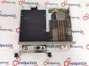PHILIPS 030-1611-001 SGI Octane2 Board CT Scanner