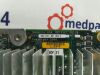 PHILIPS 030-1611-001 SGI Octane2 Board CT Scanner