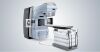 VARIAN Clinac iX Linear Accelerator