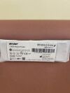 STRYKER 5220-010-010 1.0mm Round Fluted