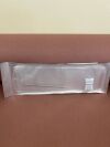 STRYKER 5220-010-010 1.0mm Round Fluted