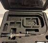 OLYMPUS ENF-GP Rhinolaryngoscope
