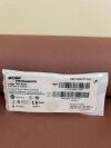 STRYKER 5100-37-116 Large Tear Rasp 12.7mm x 7.0mm