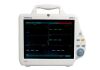 DATASCOPE (C-DPM4) Mindray Vital Signs Patient Monitor