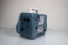 DATASCOPE (C-DPM4) Mindray Vital Signs Patient Monitor