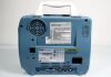 DATASCOPE (C-DPM4) Mindray Vital Signs Patient Monitor