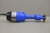 AMERICAN ORTHOPAEDIC 0295-200 Cast Cutter - 173989 Cast Cutter