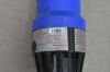 AMERICAN ORTHOPAEDIC 0295-200 Cast Cutter - 173989 Cast Cutter
