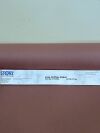 KARL STORZ 27147EG Karl Storz Endoscopy, Loop, Cutting, Angled