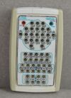 NATUS Neurology Xltek Sleep/EEG Breakout Unit 10395 - 174000 Breakout Unit
