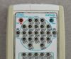NATUS Neurology Xltek Sleep/EEG Breakout Unit 10395 - 174000 Breakout Unit