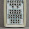 NATUS Neurology Xltek Sleep/EEG Breakout Unit 10395 - 174000 Breakout Unit