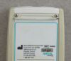 NATUS Neurology Xltek Sleep/EEG Breakout Unit 10395 - 174000 Breakout Unit