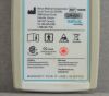 NATUS Neurology Xltek Sleep/EEG Breakout Unit 10395 - 174000 Breakout Unit