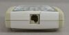NATUS Neurology Xltek Sleep/EEG Breakout Unit 10395 - 174000 Breakout Unit