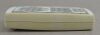 NATUS Neurology Xltek Sleep/EEG Breakout Unit 10395 - 174000 Breakout Unit