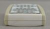 NATUS Neurology Xltek Sleep/EEG Breakout Unit 10395 - 174000 Breakout Unit
