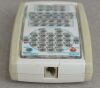NATUS Neurology Xltek Sleep/EEG Breakout Unit 10395 - 174000 Breakout Unit