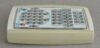 NATUS Neurology Xltek Sleep/EEG Breakout Unit 10395 - 174000 Breakout Unit