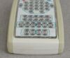 NATUS Neurology Xltek Sleep/EEG Breakout Unit 10395 - 174000 Breakout Unit