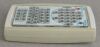 NATUS Neurology Xltek Sleep/EEG Breakout Unit 10395 - 174000 Breakout Unit
