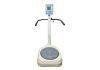 BIODEX ( 945-300 ) Stability Bilateral Balance System, Physical Therapy SD Exerciser Physical Therapy Unit