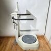 BIODEX ( 945-300 ) Stability Bilateral Balance System, Physical Therapy SD Exerciser Physical Therapy Unit