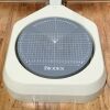 BIODEX ( 945-300 ) Stability Bilateral Balance System, Physical Therapy SD Exerciser Physical Therapy Unit