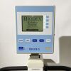 BIODEX ( 945-300 ) Stability Bilateral Balance System, Physical Therapy SD Exerciser Physical Therapy Unit
