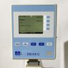 BIODEX ( 945-300 ) Stability Bilateral Balance System, Physical Therapy SD Exerciser Physical Therapy Unit