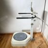 BIODEX ( 945-300 ) Stability Bilateral Balance System, Physical Therapy SD Exerciser Physical Therapy Unit